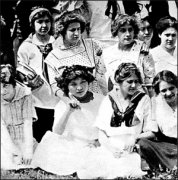 �����������������