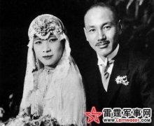 ����ʯ�����̴ӽ���������ʯ���������ҹ����