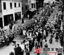 �Ͻ������Ŵ����ϣ��������½�ž� ���º��