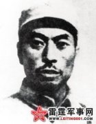 只身对抗数百敌军: 日本人也为哭泣的中国英雄