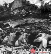 ��������й���Ů