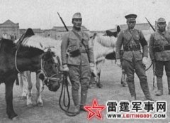 �ֻ��վ����һ֧����47������ž�Ͷ��