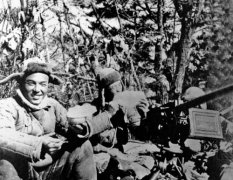 ����ս����־Ը��"�˵�":һ�ѳ���һ��ѩ