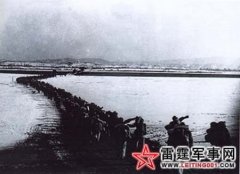 朝鲜战争该怎么打:中朝高层间的剧烈矛盾