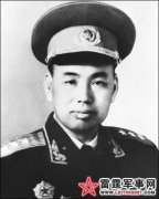 ��Խ����ս�������ѡ�ʮɱ���ɱ����ɽ����