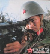 ��Խ����ս��