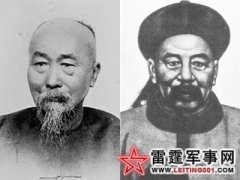 �����������ĶϽ���Ļ���ؼ���Т�������