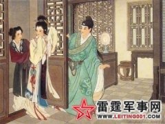 �̵㣺�ż�����Щ��������