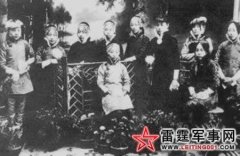 �����������𻨣�������������������Ӣ��