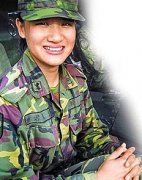 ̨���س���:һ̨���������AƬ����Ů����