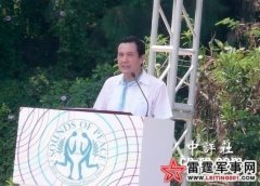 ��̨�干ʶ����̨����ʶ��·һ��