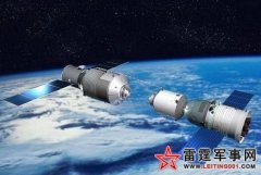 ��Ļ�ع⣺�й�����9�ŷɴ�