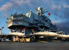 �й����������ŵڼ�:Ӣ���������Ѹ�����