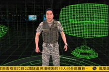 ������۲��ҡ��ձ���Σ�����غ���������