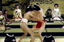 �ܻƺܱ���:�����ձ�Ů������